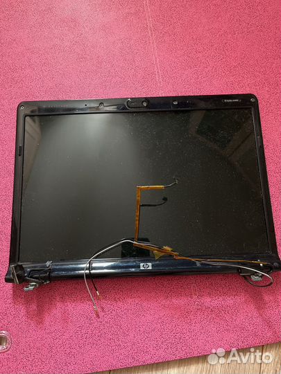 Матрица для ноутбука