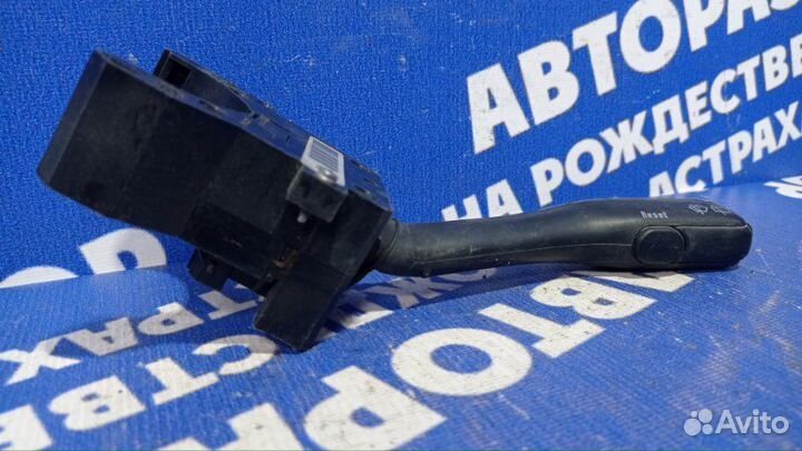 Переключатель дворников Volkswagen Passat B5 седан