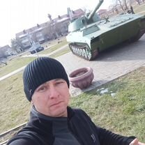 Электромонтер, электромонтажник вахта, Сатпаев