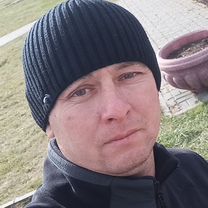 Электромонтер, электромонтажник вахта, Сатпаев