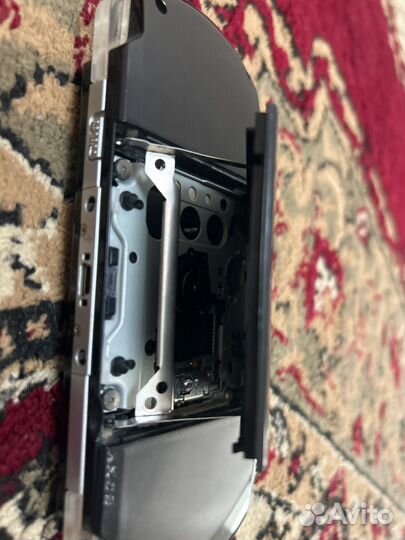 Sony PSP 3008