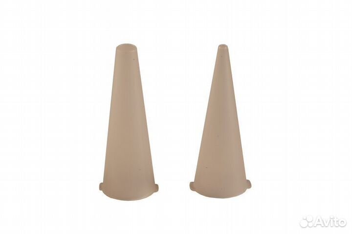 Облучатель ультрафиолетовый кварцевый оуфк-01