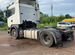 Scania R380, 2008