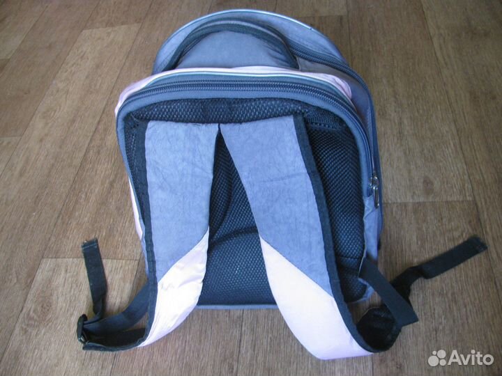Ранец школьный