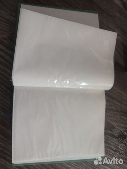 Фотоальбом