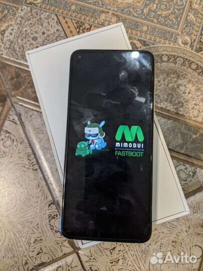 Xiaomi Mi 10T Pro, 8/256 ГБ