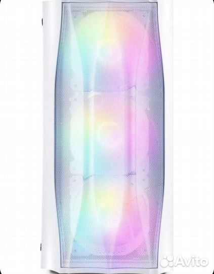 Корпус istplayer