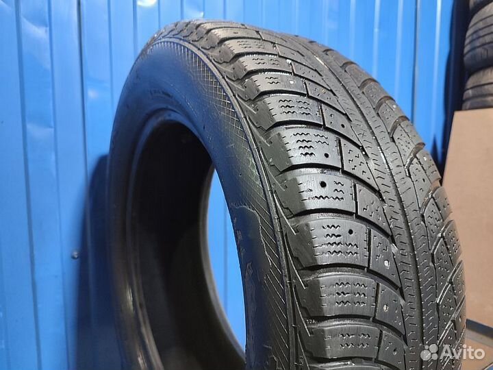 Gislaved Nord Frost 5 225/65 R17