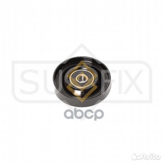Ролик натяжной приводного ремня FP2356 sufix