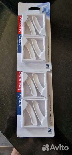 Клипса (фиксатор) для скатерти