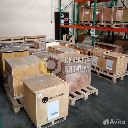 Редуктор хода с мотором xcmg XCG330LC-8