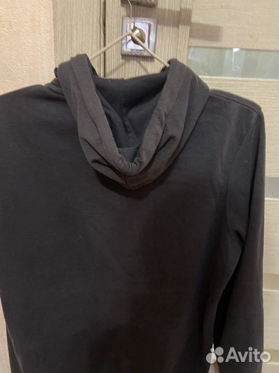 Толстовка pull&bear