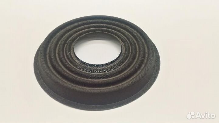 Dynamic State spcsw-38.22 Spider комплект центри