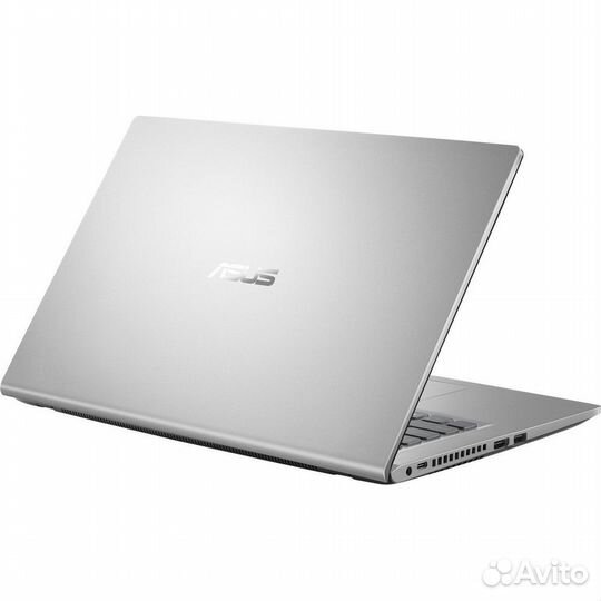 Ноутбук Asus X415FA-EB043T 568441