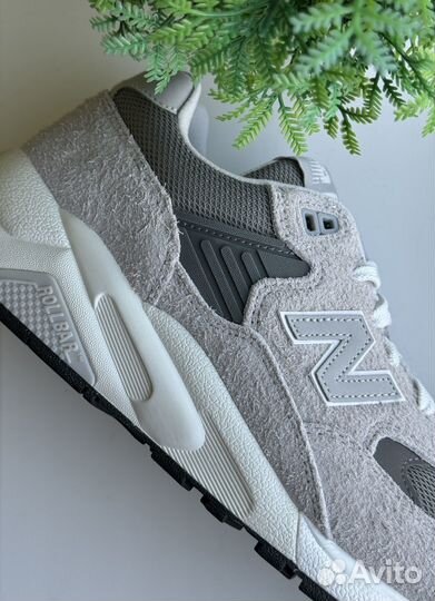 New Balance р.41 (26,5см) оригинал