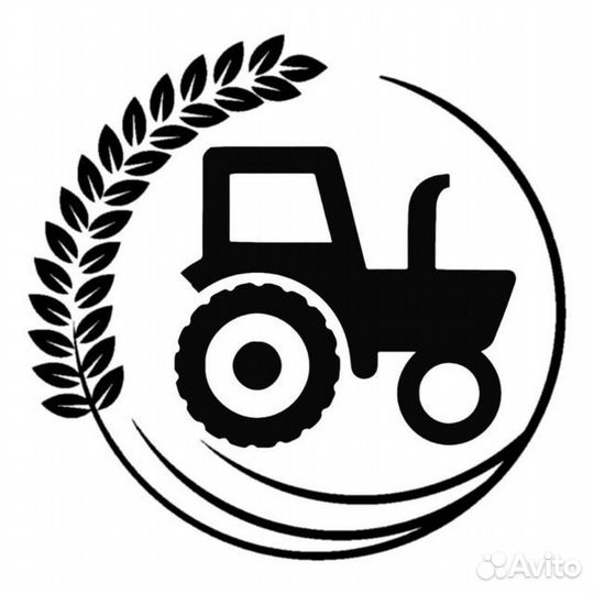 Выкуп сельхоз и коммунальной техники