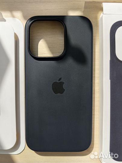 Чехол копия iPhone 14 pro