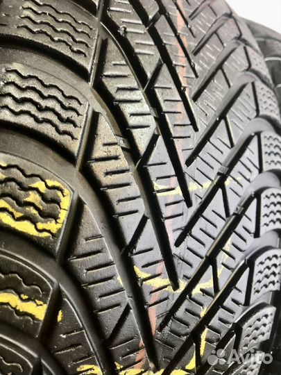 Pirelli Cinturato Winter 205/55 R16 91H