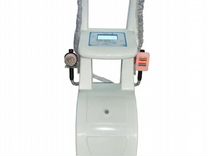 Аппарат для лпж массажа «LPG IB-M8»