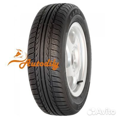 КАМА Breeze (HK-132) 175/70 R13 82T