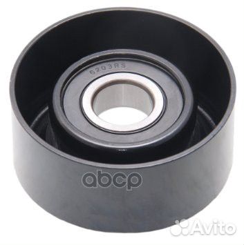 Ролик натяжной навесного оборудования 252822G00