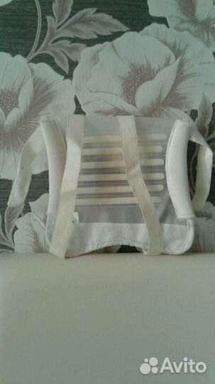 Бандаж Шина Фрейка (Б-801)