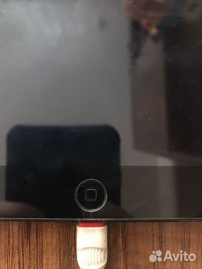 iPad mini 1