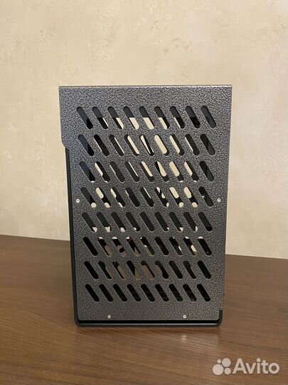 NFC S4M Classic Limited Edition
