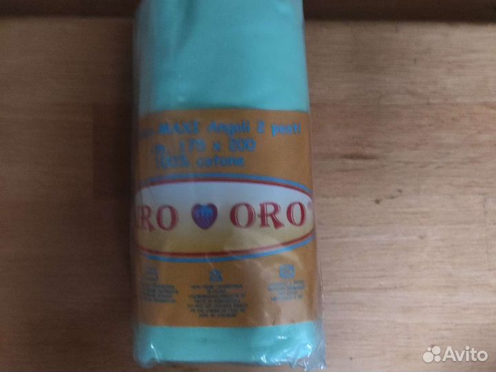 Простынь на резинке