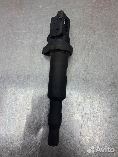 Катушка зажигания Bmw 3 Series E92 N52B30A 2010