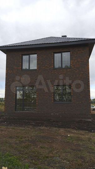 Участок 6,5 сот. (ИЖС)