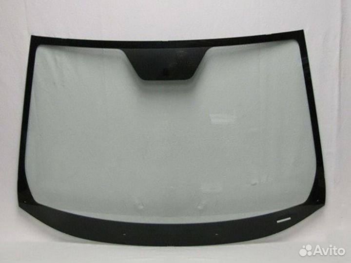 Лобовое стекло Хендай ix35 ай ix 35 ай35 2010-2015