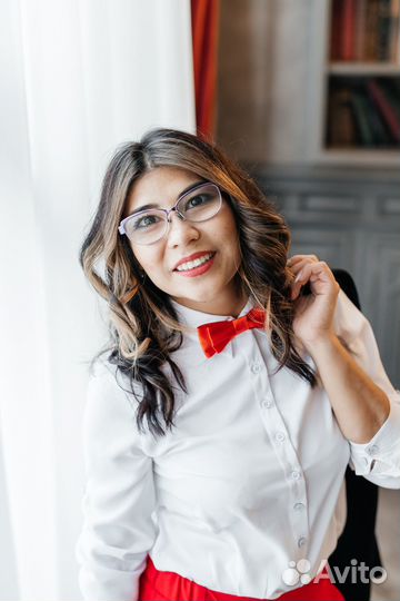 Ведущий тамада на свадьбу юбилей корпоратив