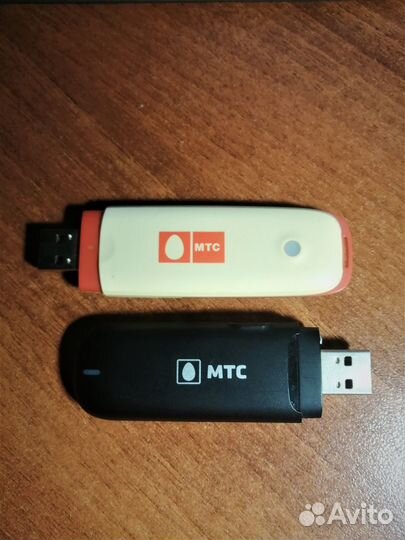 3G модемы (мтс,Билайн,мегафон)