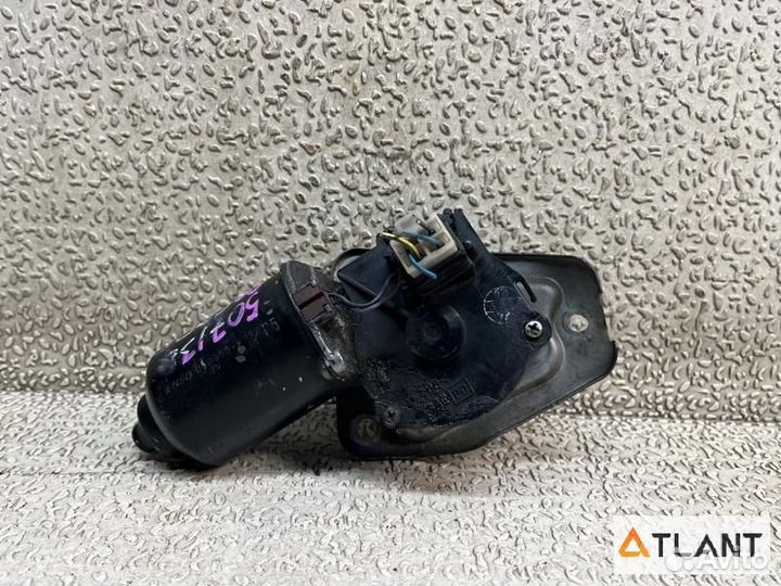 Мотор дворников suzuki jimny