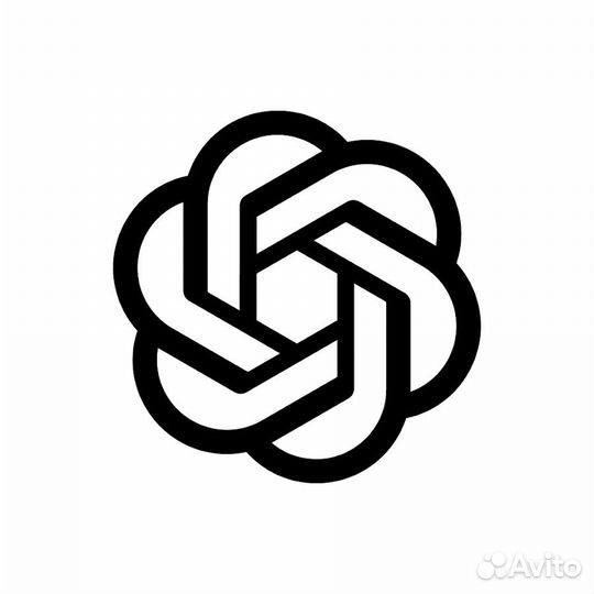 Регистрация аккаунта chat gpt за 2 минуты
