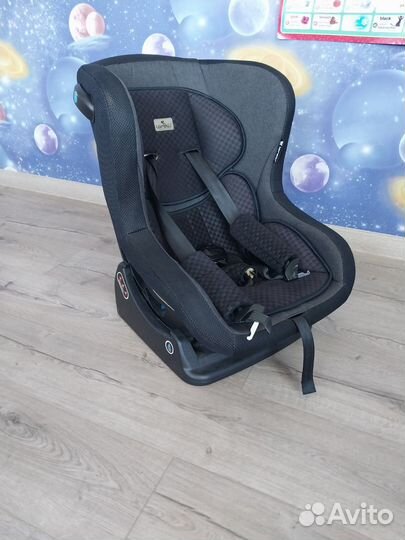 Автокресло,автолюлька