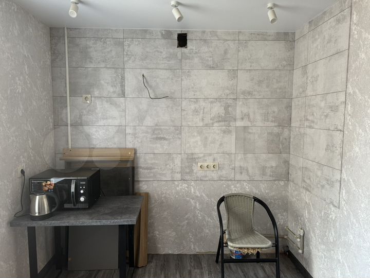 2-к. квартира, 57 м², 7/10 эт.