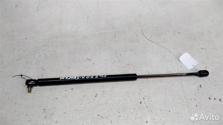 Амортизатор двери багажника Ford Sierra 83-87г