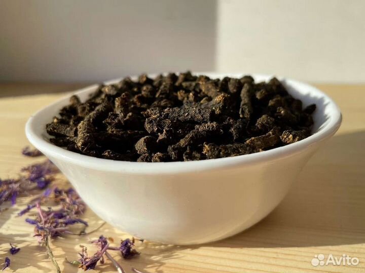 Иван-чай 1кг 2023 свежий урожай 2023, русский