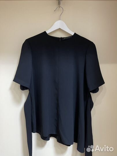 Блузка Zara