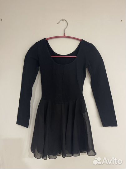 Танцы для детей