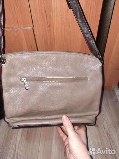 Сумки женские б/у