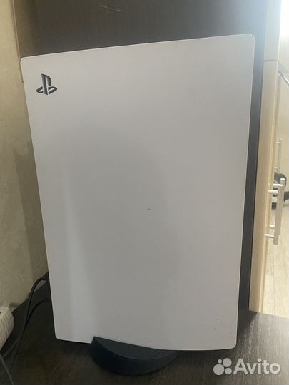Sony playstation 5