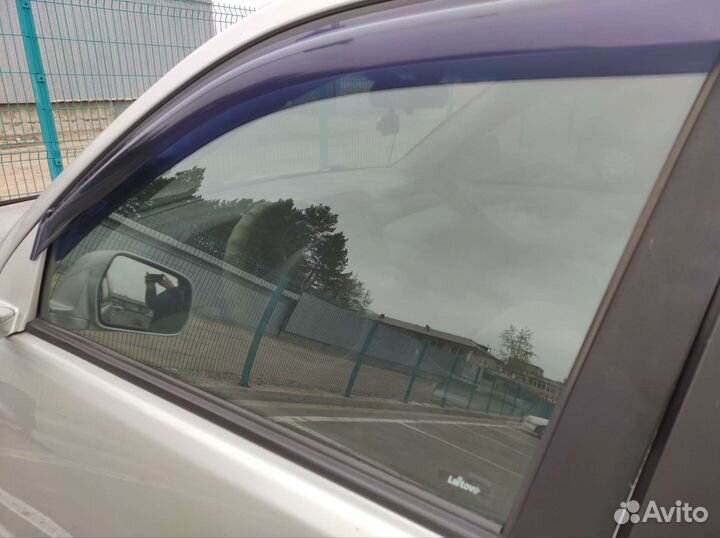 Каркасные шторки