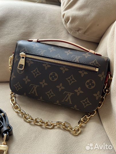 Сумка louis vuitton оригинал