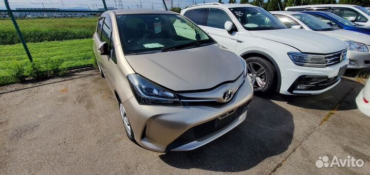 Автомобили под заказ из Японии