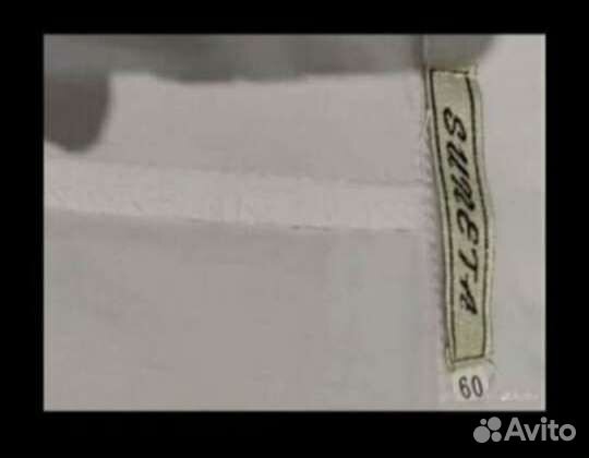 Женские вещи большого размера