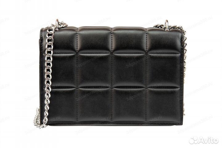 Предметный фотограф, предметная съёмка