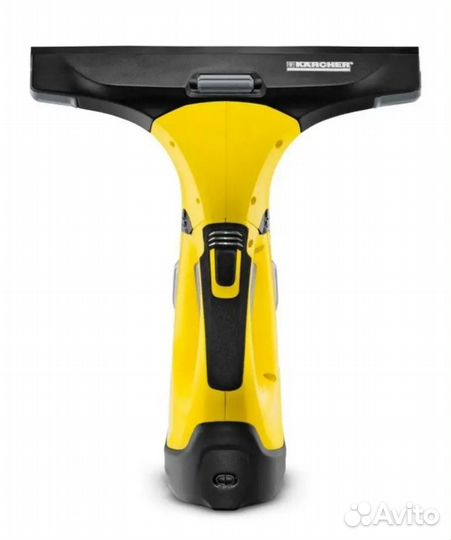 Karcher аккумуляторный стеклоочиститель WV 5 plus
